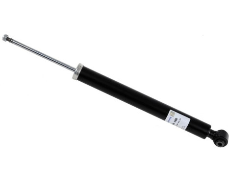 Amortiguador 318 066 Sachs
