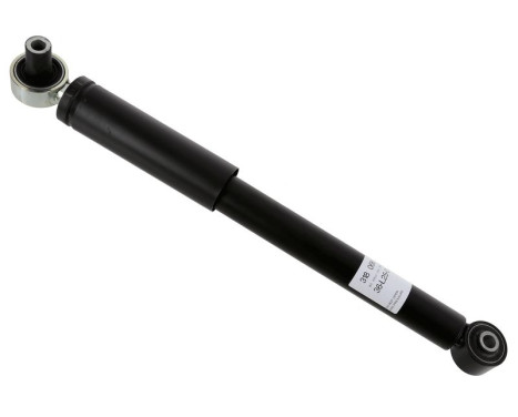 Amortiguador 318 068 Sachs