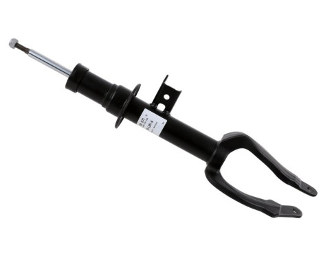 Amortiguador 318 071 Sachs