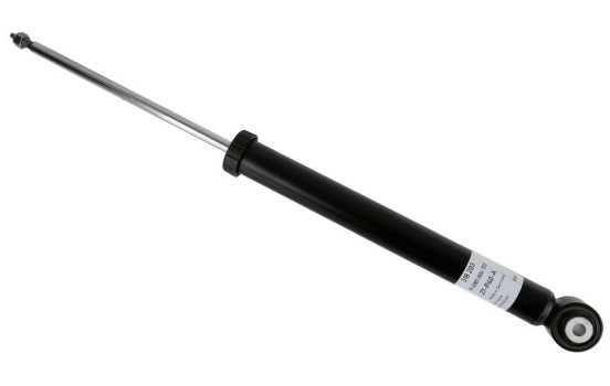 Amortiguador 318 203 Sachs