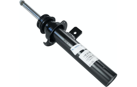 Amortiguador 318 293 Sachs