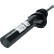 Amortiguador 318 293 Sachs, Miniatura 2