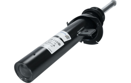 Amortiguador 318 293 Sachs, Imagen 2