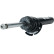 Amortiguador 318 293 Sachs, Miniatura 3
