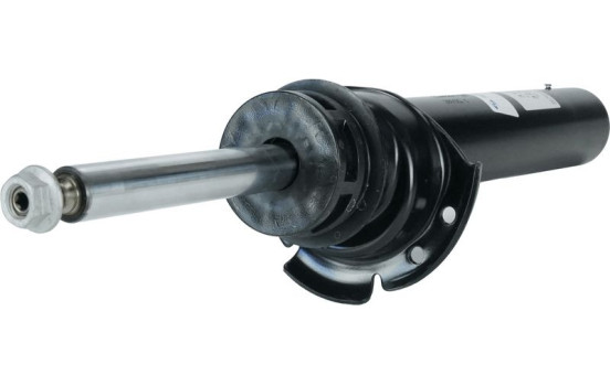 Amortiguador 318 293 Sachs, Imagen 3