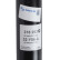 Amortiguador 318 293 Sachs, Miniatura 4