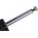 Amortiguador 318 293 Sachs, Miniatura 5