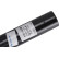 Amortiguador 318 293 Sachs, Miniatura 6