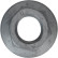 Amortiguador 318 293 Sachs, Miniatura 7