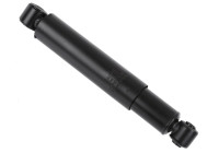 Amortiguador 318 323 Sachs