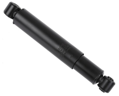 Amortiguador 318 323 Sachs
