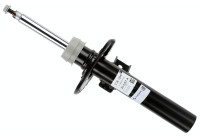 Amortiguador 318 346 Sachs