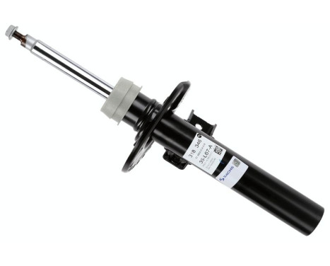 Amortiguador 318 346 Sachs