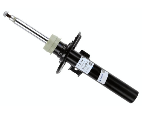 Amortiguador 318 347 Sachs