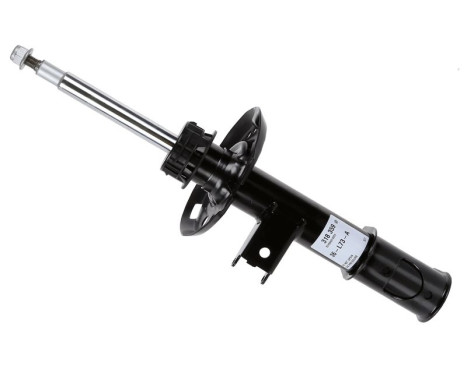 Amortiguador 318 359 Sachs