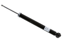 Amortiguador 318 710 Sachs