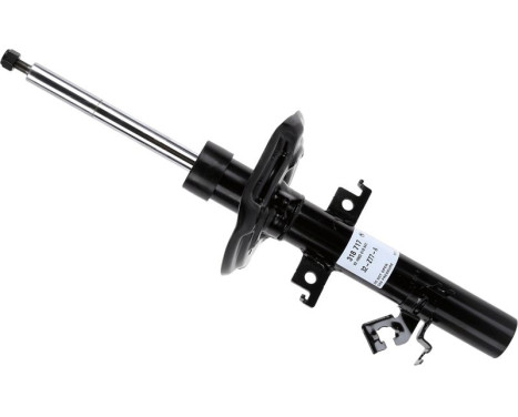 Amortiguador 318 717 Sachs
