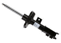 Amortiguador 318 746 Sachs