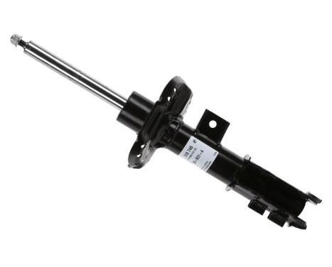 Amortiguador 318 746 Sachs