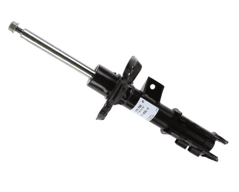Amortiguador 318 790 Sachs