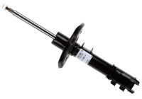 Amortiguador 318 793 Sachs