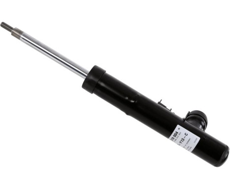 Amortiguador 319 004 Sachs