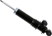 Amortiguador 319 019 Sachs
