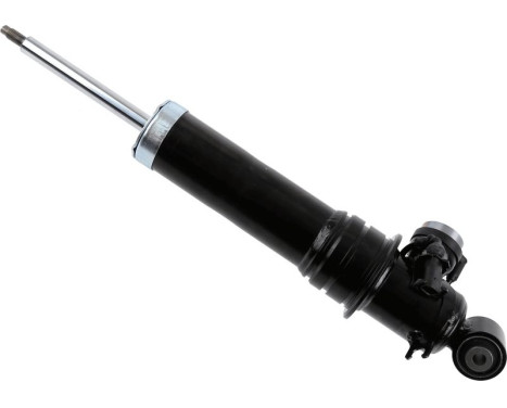 Amortiguador 319 019 Sachs
