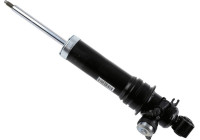 Amortiguador 319 026 Sachs