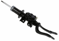Amortiguador 319 033 Sachs
