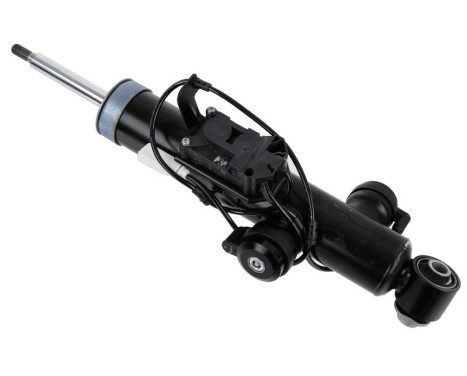 Amortiguador 319 039 Sachs