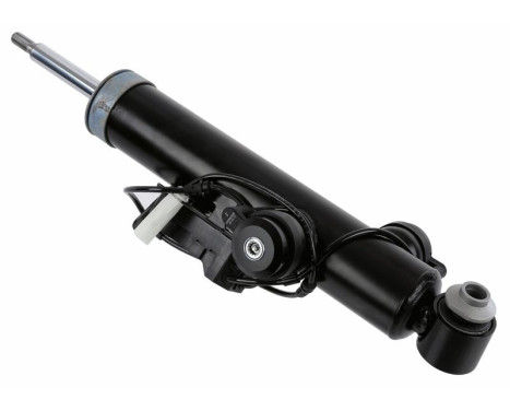 Amortiguador 319 044 Sachs
