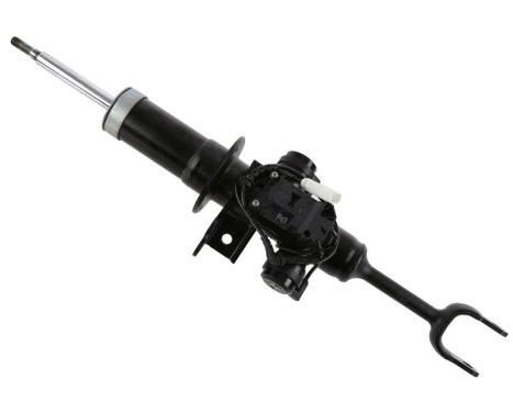 Amortiguador 319 045 Sachs