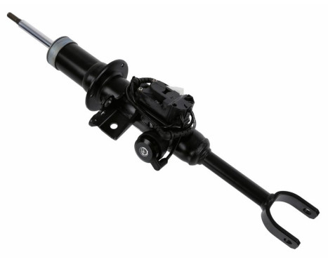Amortiguador 319 059 Sachs