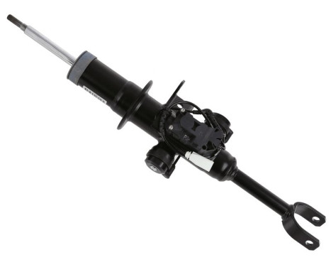 Amortiguador 319 060 Sachs