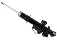 Amortiguador 319 068 Sachs
