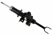 Amortiguador 319 104 Sachs