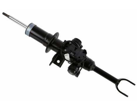 Amortiguador 319 104 Sachs