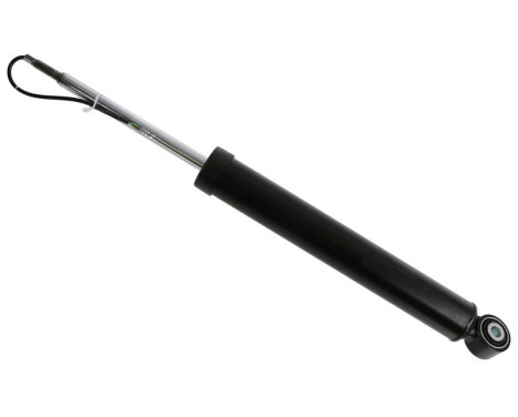 Amortiguador 319 151 Sachs