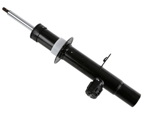 Amortiguador 319 202 Sachs