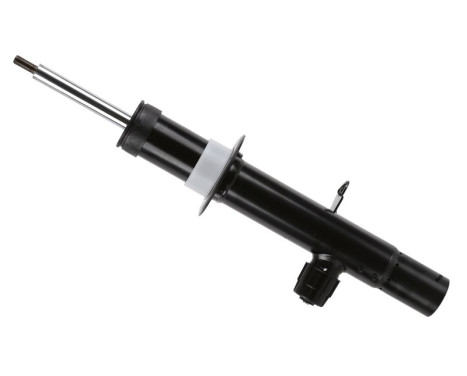 Amortiguador 319 203 Sachs
