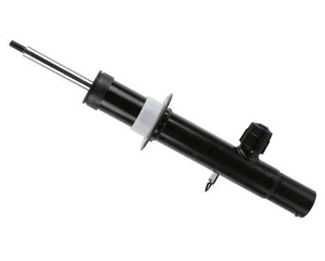 Amortiguador 319 204 Sachs