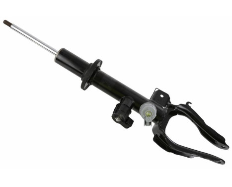 Amortiguador 319 278 Sachs