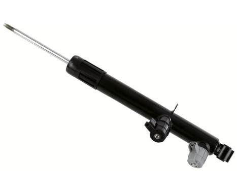 Amortiguador 319 312 Sachs