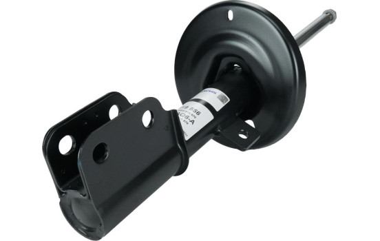 Amortiguador 319 556 Sachs, Imagen 2