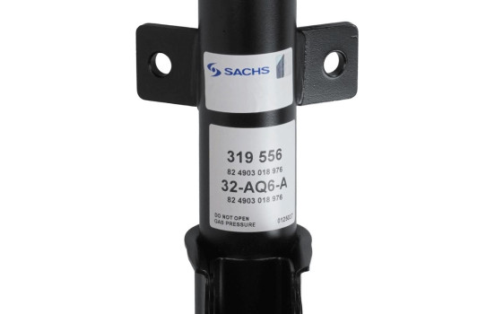 Amortiguador 319 556 Sachs, Imagen 4