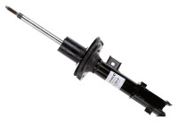 Amortiguador 319 960 Sachs