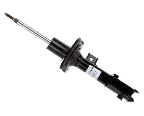 Amortiguador 319 960 Sachs
