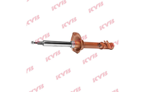 Amortiguador 321004 Kayaba, Imagen 2
