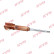 Amortiguador 324050 Kayaba, Miniatura 2